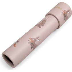 Filibabba - Filibabba Kaleidoscope - Carrot Thief - 108.00186