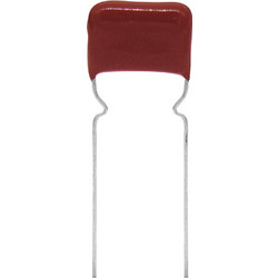 ΠΥΚΝΩΤΗΣ MKT 10nF/630V P10mm TPD (ΣΕΤ ΜΕ 50)