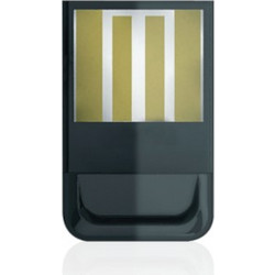 Yealink BT41