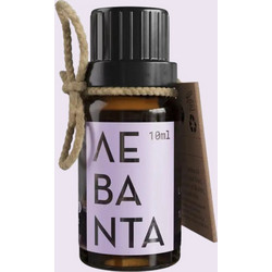 Etheleo Αιθέριο Έλαιο Λεβάντα 10ml
