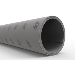 Γκρι Thermoplastic (100x50)