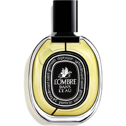 Diptyque L'Ombre Dans L'Eau Eau de Parfum 75ml