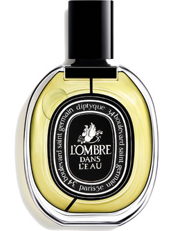 Diptyque L'Ombre Dans L'Eau Eau de Parfum 75ml
