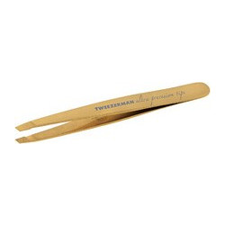 Tweezerman-Slant Ultra Precision
