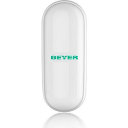 Geyer GSC-J3