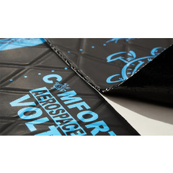 Comfort Mat Aerospace VOLT (2,5 mm)
