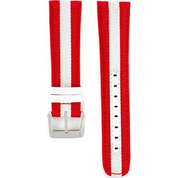 WATCH LACOSTE UNISEX 609302124 (22MM)