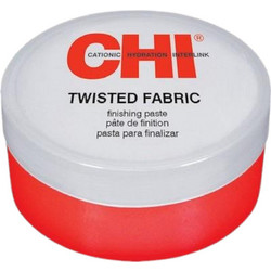 Chi Twisted Fabric Πηλός Μαλλιών 75gr