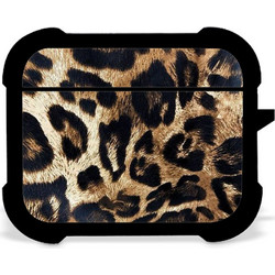CUSTOM Animal Print - Airpods Pro
