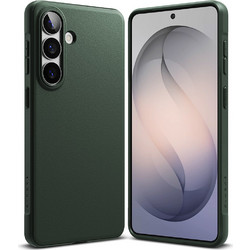 Ringke Onyx Samsung Galaxy S26 Plus Θήκη Dark Green