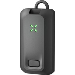 Antigravity Vision Goggles Battery
