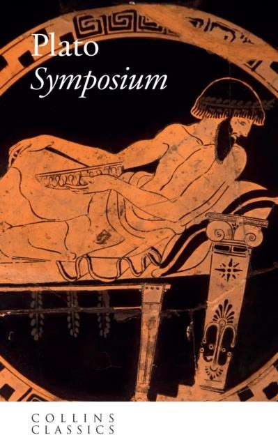 The Symposium