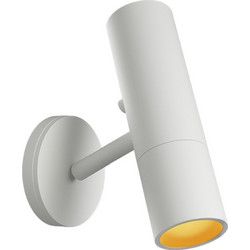 SACKit - EXPO Wall Lamp - White