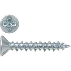 LIH-LIN ΝΟΒΟΠΑΝΟΒΙΔΕΣ 5X70 POZIDRIV 1000ΤΜΧ 05039