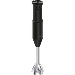 Haier HHB5B2011 Ραβδομπλέντερ με Μεταλλική Ράβδο 1000W