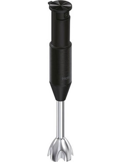 Haier HHB5B2011 Ραβδομπλέντερ με Μεταλλική Ράβδο 1000W