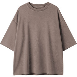 SHAIKKO MENS TOKYO T-SHIRT 295 GSM SKU226TT08-10V