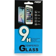 Huawei MediaPad T1-a21 tempared glass