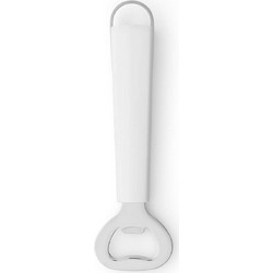 Ανοιχτήρι Μπουκαλιών Essential Line Brabantia - White 080.4002/23