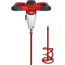 Flex MXE 18.0 EC Solo