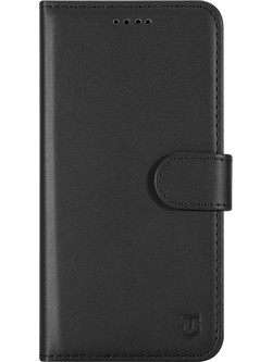 Tactical Field Notes For Google Pixel 10a Black - (57983129964)