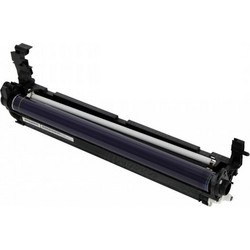 Drum Copier Ricoh MPC2003 - 60k Pgs - Ricoh