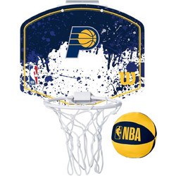 Wilson NBA Team Indiana Pacers WTBA1302IND