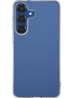 Sentio Θήκη Clear για Samsung Galaxy S26+
