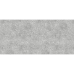 Πάγκος Κουζίνας Everest Alfa Wood 5695 60cm 4άρης