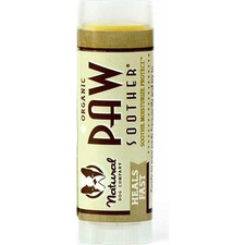 PAW SOOTHER Stick Ταξιδίου Πατούσας 4.50ml