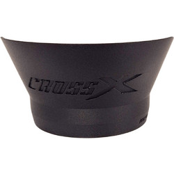 MOTORISE σκίαστρο οργάνων για Asus Cross-X 125 2025-2026