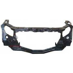 ΜΕΤΩΠΗ ISUZU DMAX '12-'16 ΕΜΠΡΟΣ
