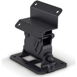 LD Systems STINGER 10 G3 WMB 1 Tilt & Swivel Wall Mount for STINGER G3 10" Models - LD SYSTEMS