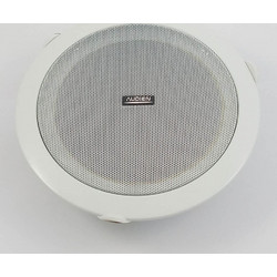 Audien BT-621 Ηχείο Οροφής 6W Λευκό