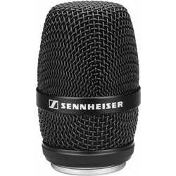 SENNHEISER MMK-965-1-BK Πυκνωτική Κάψα - SENNHEISER