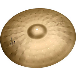 SABIAN HHX 21' Πιατίνι Legacy Ride - Sabian
