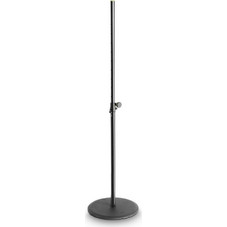 Gravity SSP-WB SET1 Βάση Ηχείου Black