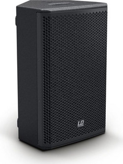 LD Systems Stinger 10 G3 Passive Speaker 10"