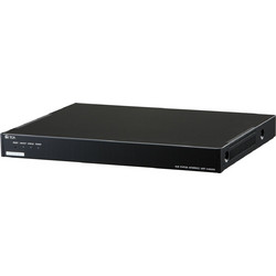 TOA N-8000RS Sub Station Interface Unit - TOA
