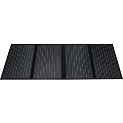 VIBE EPP 120 Φωτοβολταϊκό πτυσσόμενο πάνελ 120W