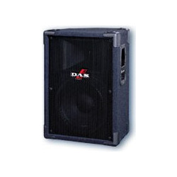 DAS Audio MI-112