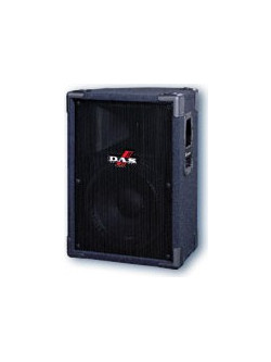DAS Audio MI-112