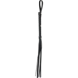Pipedream Fantasy Deluxe Cat-O-Nine Flogger Μαστίγιο