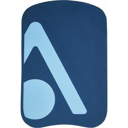 Πίνακας Κολύμβησης Aqua Sphere ST1740471