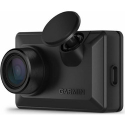 Garmin Dash Cam X110