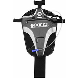 Κώνος Τιμονιού Sparco 01045NR