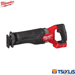 Milwaukee M18 FSZ-0X
