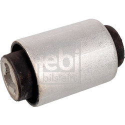 Febi Bilstein Έδραση, Ψαλίδι - 173330