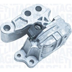 Magneti Marelli Βάση, Ανάρτηση Κινητήρα - 030607020500