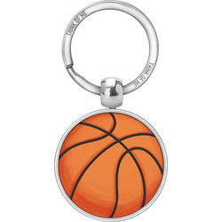 THINKOFME ΜΠΡΕΛΟΚ 3,6cm ΜΠΑΛΑ BASKET